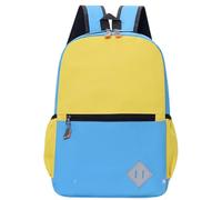 Cartable Ecole-Sac à dos pour enfants, léger et durable, idéal pour l'école, les voyages, les études, le quotidien, confortable et design