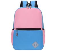 Cartable Ecole-Sac à dos pour enfants, léger et durable, idéal pour l'école, les voyages, les études, le quotidien, confortable et design