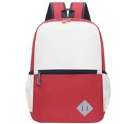 Cartable Ecole-Sac à dos pour enfants, léger et durable, idéal pour l'école, les voyages, les études, le quotidien, confortable et design