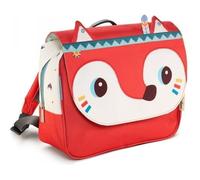 LILLIPUTIENS - Cartable enfant Alice