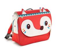 LILLIPUTIENS - Cartable enfant Alice