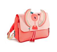 Cartable enfant Anaïs - Lilliputiens