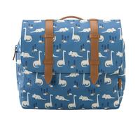 Cartable enfant Dino