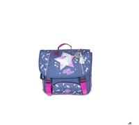 Cartable enfant Kid'Abord Bella Sara Cosmic 38 cm