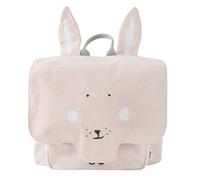 Cartable Enfant Lapin Mrs. Rabbit - Trixie
