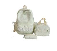 Cartable Enfant Motif Voiture Garçon Fille Maternelle Sac à Dos Petit Format Léger Résistant Rangement Pratique pour École Loisirs