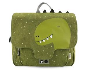 Cartable enfant Mr. Dino - Trixie
