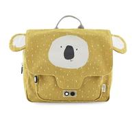 Cartable enfant Mr. Koala - Trixie