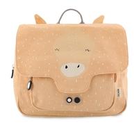 Cartable enfant Mrs. Giraffe - Trixie