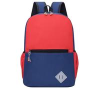Cartable Enfant Sac À Dos Scolaire Maternelle Fille Study Travel Backpack Léger Imperméable Sac École Grande Capacité Sac À Dos Résistant Backpack Mignon Ecole Voyage Sortie