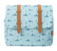 Cartable enfant Sous-marin
