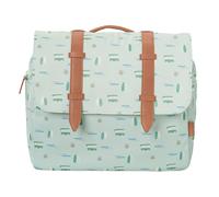 Cartable enfant Surf boy