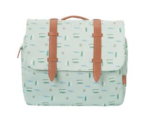 Cartable enfant Surf boy