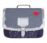 Cartable enfant Tann's Emilie Bleu 38 cm