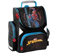 Cartable ergonomique Spider Man SP23PA-525