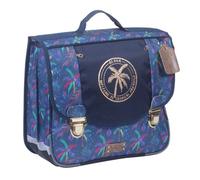 Cartable ETTAVEE 38 CM