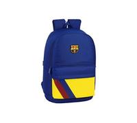 Cartable F.C. Barcelona