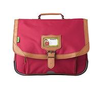 Cartable Fille 35 TANN'S