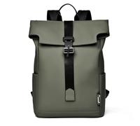 Cartable Fille - Cartable Garcon Primaire Cp Sac À Dos Décontracté Pour La Journée Les Voyages De Plein Air Et L'Usage Quotidien Léger Et Résistant Il Est Idéal Pour Les Trajets Domicile Travail