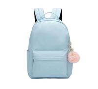 Cartable Fille Cp - Sacs À Dos Loisir Sac À Dos D'École Pour Enfants Adolescentes Grande Capacité Léger Et Durable Pour Collégiens Lycéens Étudiants Sac À Dos Décontracté Sac À Dos De Voyage