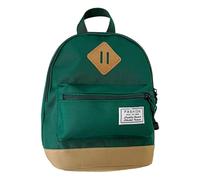 Cartable Fille Garcon Primaire, Sac à Dos Enfants Filles Garcons Imperméable Léger Mignon 4-6 Ans Sac d'École pour Maternelle Scolaire avec Sangle de Poitrine Convient pour A4