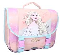 LA REINE DES NEIGES Cartable 38 cm 785-4344