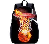 Cartable Fille Primaire,Cartables Pour Garçons Filles,Sacs D'école 3d Pour Garçons Et Filles,Sac À Dos Garçons Filles Adolescents,Cartable Sacs De Livre Pour Enfants Filles