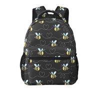 Cartable fille primaire ce1, sac a dos fille 5-15 ans Léger Confortable Grande Capacité Spacieux et Ergonomique Imperméable Durable Sport ou Voyage