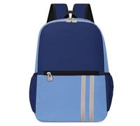 Cartable Fille Primaire Cm1-Sac à dos pour enfants, léger et durable, idéal pour l'école, les voyages, les études, le quotidien, confortable et design