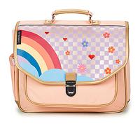 Scolaire Caramel & Cie Cartable 38 cm pour Sacs T.U Multicolore