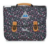 Cartable filles Poids Plume CARTABLE LIBERTY 35 CM Noir Unique
