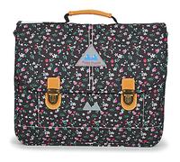 Cartable filles Poids Plume FLEURY CARTABLE 38 CM Noir Unique