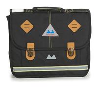 Cartable filles Poids Plume VISIBILITY CARTABLE 38 CM Noir Unique