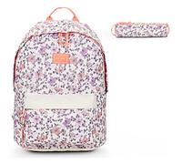Cartable filles Rip Curl DOME 18L + PC MIXED Multicolore Unique