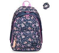 Cartable filles Rip Curl DOUBLE DOME 24L + SCR MIXED Marine Unique