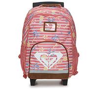 Cartable filles Roxy HAPPY SPIRIT 38cm Rose Unique