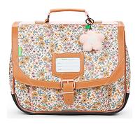 Cartable filles Tann's HELOISE CARTABLE 35 CM Multicolore Unique