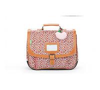Cartable filles Tann's LILOU CARTABLE 35 CM Multicolore Unique