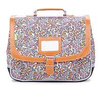 Cartable filles Tann's ROSE CARTABLE 35 CM Multicolore Unique