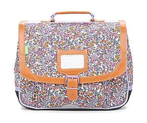 Cartable filles Tann's ROSE CARTABLE 35 CM Multicolore Unique