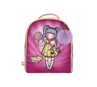 Cartable Gorjuss First prize Lila 20 22 10 cm