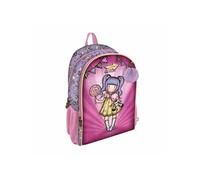 Cartable Gorjuss First prize Lila 31.5 44 22.5 cm G