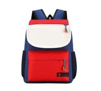 Cartable Garcon Ce1-Sac à dos pour enfants, léger et durable, idéal pour l'école, les voyages, les études, le quotidien, confortable et design
