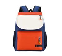 Cartable Garcon Ce1-Sac à dos pour enfants, léger et durable, idéal pour l'école, les voyages, les études, le quotidien, confortable et design