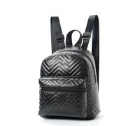 Cartable GarçOn Cp-Sac à dos léger et durable pour l'école, les voyages, une utilisation quotidienne, des bretelles doubles confortables, un design unisexe décontracté