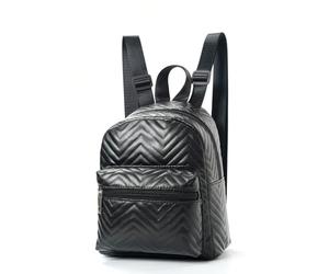 Cartable GarçOn Cp-Sac à dos léger et durable pour l'école, les voyages, une utilisation quotidienne, des bretelles doubles confortables, un design unisexe décontracté