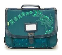 Cartable garcons Tann's ETHAN CARTABLE 38 CM Bleu Unique