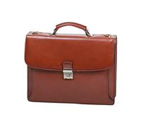 Cartable Gérard Henon Atout GH 2025