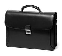 Cartable Gérard Henon Atout GH 2026