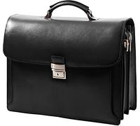 Cartable Gérard Henon Atout GH 2028